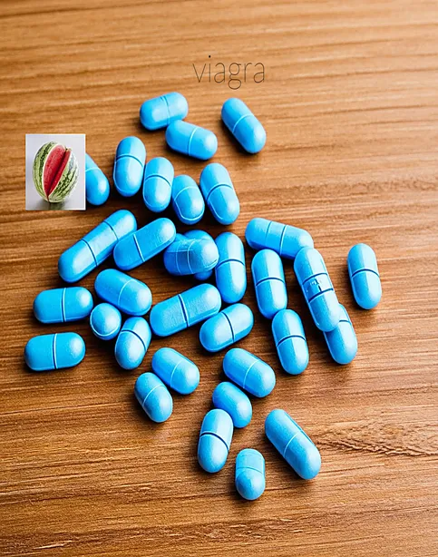 La viagra solo se vende con receta